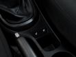 Kia Rio МКПП, 2012, 138 224 км превью 12