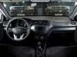 Kia Rio МКПП, 2012, 138 224 км превью 13