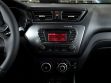 Kia Rio МКПП, 2012, 138 224 км превью 14