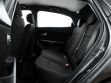 Kia Rio МКПП, 2012, 138 224 км превью 15