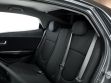 Kia Rio МКПП, 2012, 138 224 км превью 16