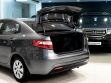 Kia Rio МКПП, 2012, 138 224 км превью 17