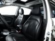 Hyundai ix35 АКПП, 2012, 137 246 км превью 5