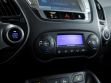 Hyundai ix35 АКПП, 2012, 137 246 км превью 7