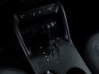 Hyundai ix35 АКПП, 2012, 137 246 км превью 9
