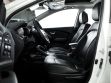 Hyundai ix35 АКПП, 2012, 137 246 км превью 10