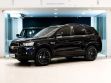 Chevrolet Captiva АКПП, 2013, 252 214 км превью 1