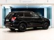 Chevrolet Captiva АКПП, 2013, 252 214 км превью 2