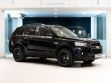 Chevrolet Captiva АКПП, 2013, 252 214 км превью 3