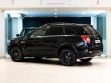 Chevrolet Captiva АКПП, 2013, 252 214 км превью 4
