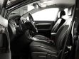 Chevrolet Captiva АКПП, 2013, 252 214 км превью 5