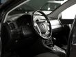 Chevrolet Captiva АКПП, 2013, 252 214 км превью 6