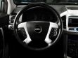 Chevrolet Captiva АКПП, 2013, 252 214 км превью 7
