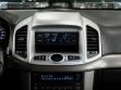 Chevrolet Captiva АКПП, 2013, 252 214 км превью 8