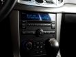 Chevrolet Captiva АКПП, 2013, 252 214 км превью 9