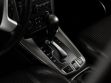Chevrolet Captiva АКПП, 2013, 252 214 км превью 10