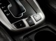 Chevrolet Captiva АКПП, 2013, 252 214 км превью 11