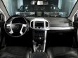 Chevrolet Captiva АКПП, 2013, 252 214 км превью 12