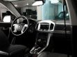 Chevrolet Captiva АКПП, 2013, 252 214 км превью 13
