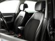 Chevrolet Captiva АКПП, 2013, 252 214 км превью 14