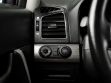 Chevrolet Captiva АКПП, 2013, 252 214 км превью 15