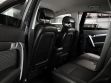Chevrolet Captiva АКПП, 2013, 252 214 км превью 16