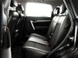 Chevrolet Captiva АКПП, 2013, 252 214 км превью 17