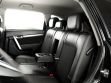Chevrolet Captiva АКПП, 2013, 252 214 км превью 18