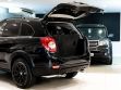 Chevrolet Captiva АКПП, 2013, 252 214 км превью 19