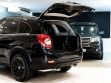 Chevrolet Captiva АКПП, 2013, 252 214 км превью 20