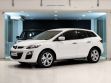 Mazda CX-7 АКПП, 2011, 153 213 км превью 1