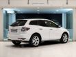 Mazda CX-7 АКПП, 2011, 153 213 км превью 2
