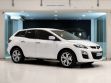 Mazda CX-7 АКПП, 2011, 153 213 км превью 3