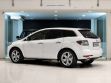 Mazda CX-7 АКПП, 2011, 153 213 км превью 4