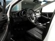 Mazda CX-7 АКПП, 2011, 153 213 км превью 5