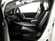 Mazda CX-7 АКПП, 2011, 153 213 км превью 6