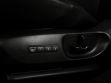 Mazda CX-7 АКПП, 2011, 153 213 км превью 7