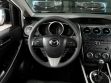 Mazda CX-7 АКПП, 2011, 153 213 км превью 8