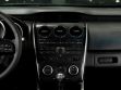 Mazda CX-7 АКПП, 2011, 153 213 км превью 9