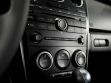 Mazda CX-7 АКПП, 2011, 153 213 км превью 10