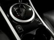 Mazda CX-7 АКПП, 2011, 153 213 км превью 11