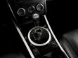 Mazda CX-7 АКПП, 2011, 153 213 км превью 12