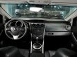 Mazda CX-7 АКПП, 2011, 153 213 км превью 13