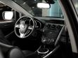 Mazda CX-7 АКПП, 2011, 153 213 км превью 14
