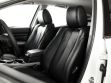 Mazda CX-7 АКПП, 2011, 153 213 км превью 15