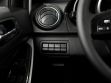 Mazda CX-7 АКПП, 2011, 153 213 км превью 17