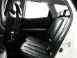Mazda CX-7 АКПП, 2011, 153 213 км превью 18