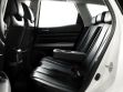 Mazda CX-7 АКПП, 2011, 153 213 км превью 19