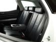 Mazda CX-7 АКПП, 2011, 153 213 км превью 20