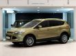 Ford Kuga РКПП, 2013, 163 161 км превью 1
